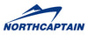 NORTHCAPTAIN logo