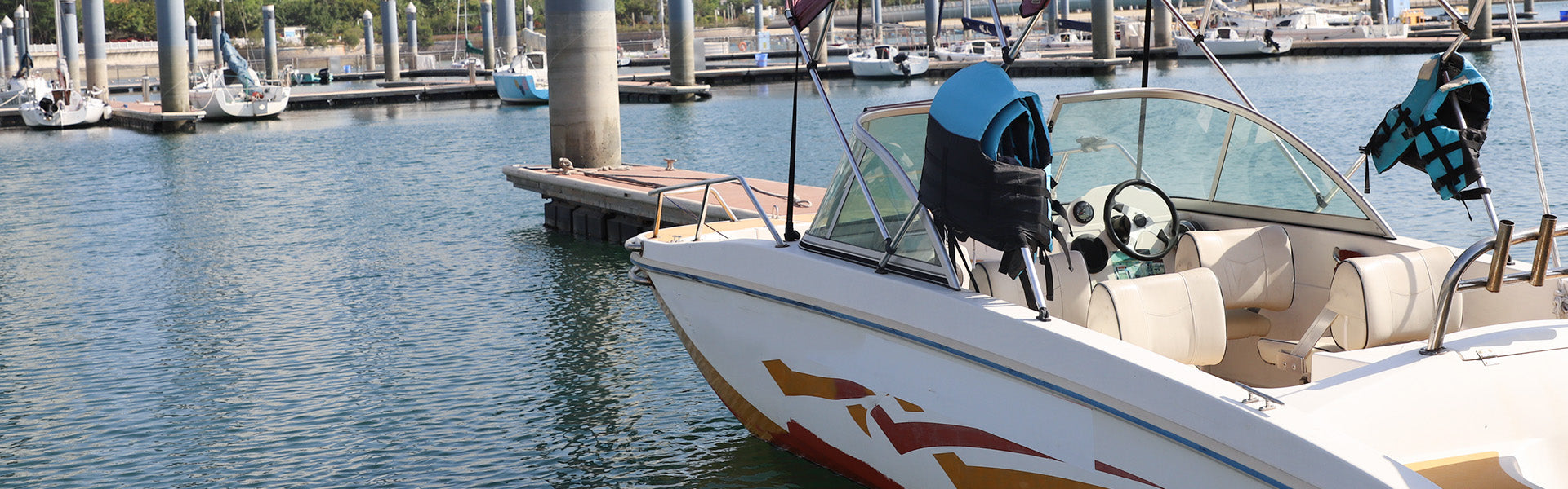 The Ultimate Guide to Choosing the Perfect Deck Chair for Fishing