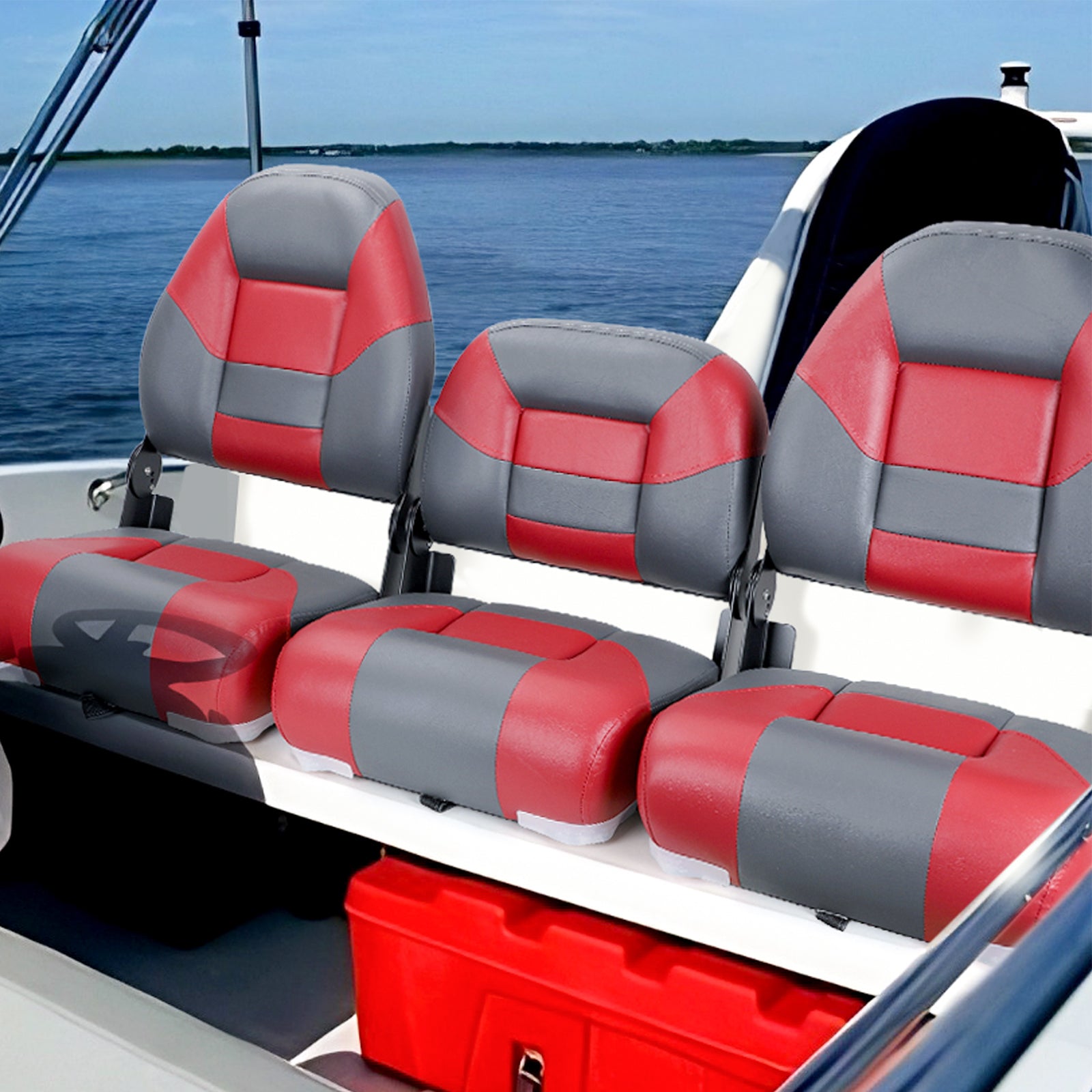NORTHCAPTAIN