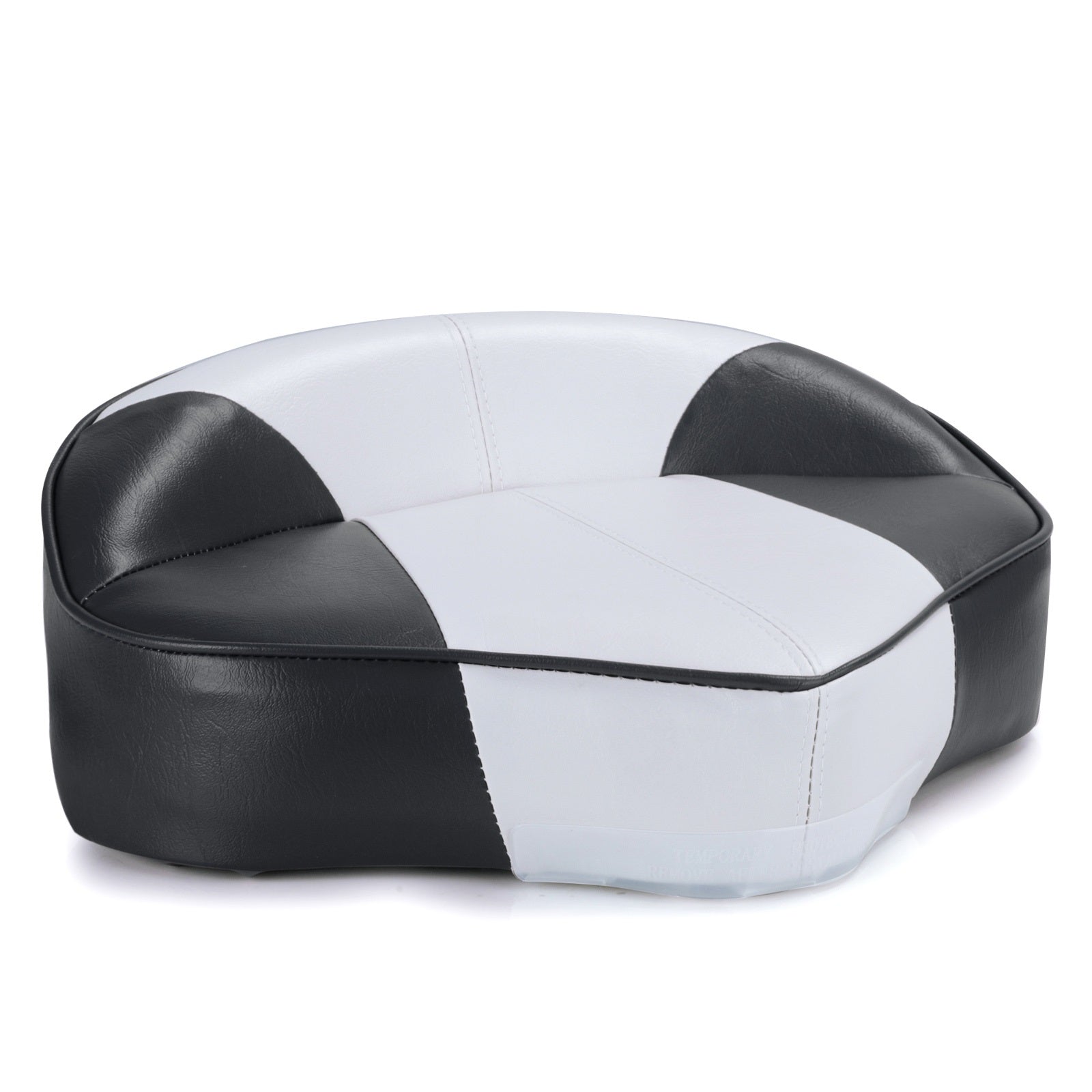 NORTHCAPTAIN Pro Casting Boat Seat