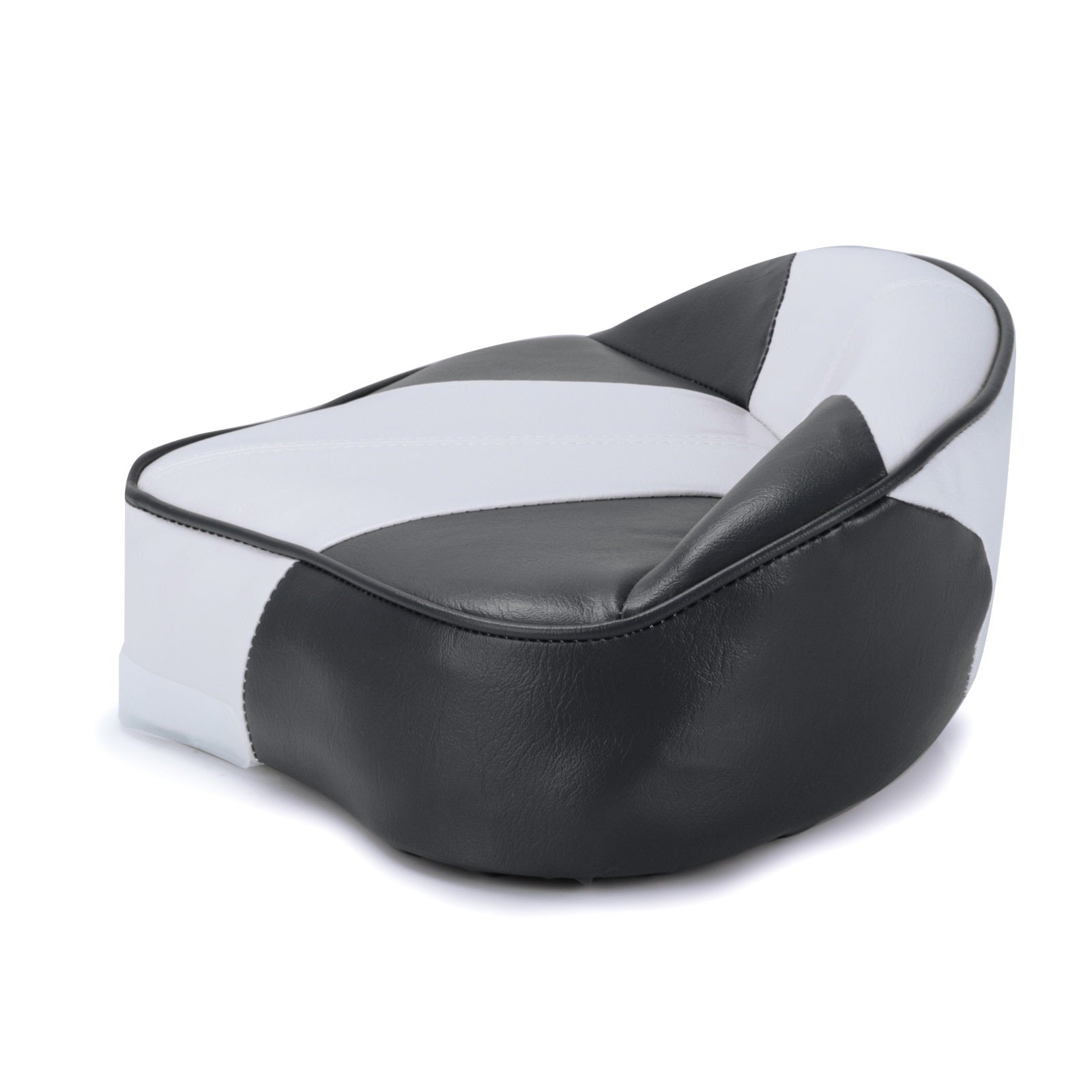 NORTHCAPTAIN Pro Casting Boat Seat