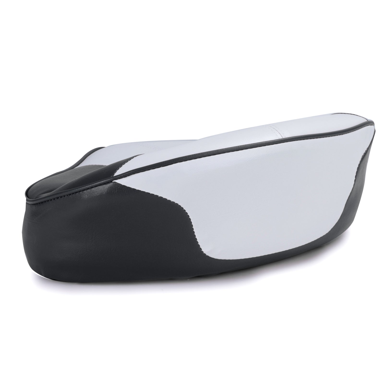 NORTHCAPTAIN Pro Casting Boat Seat