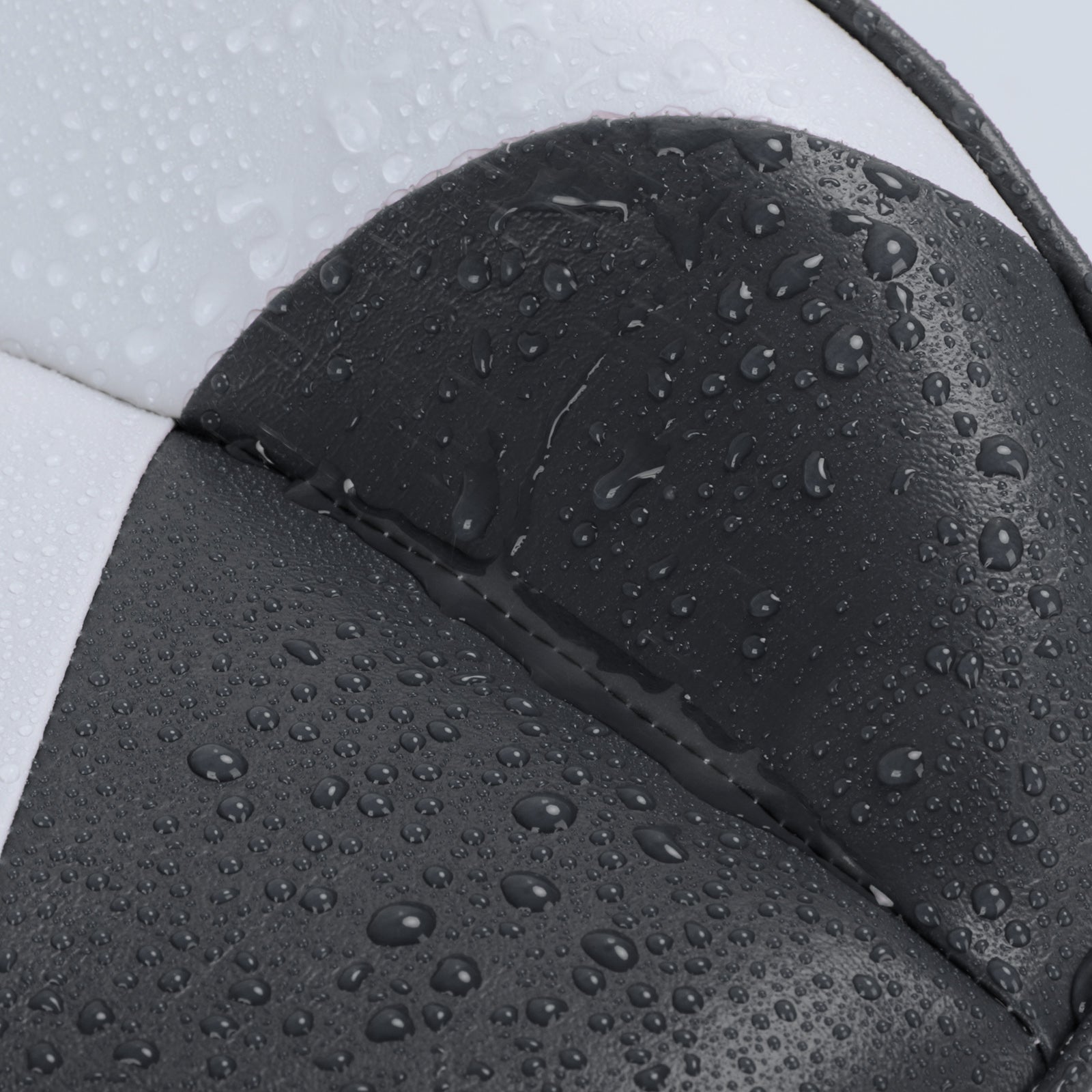 NORTHCAPTAIN Pro Casting Boat Seat