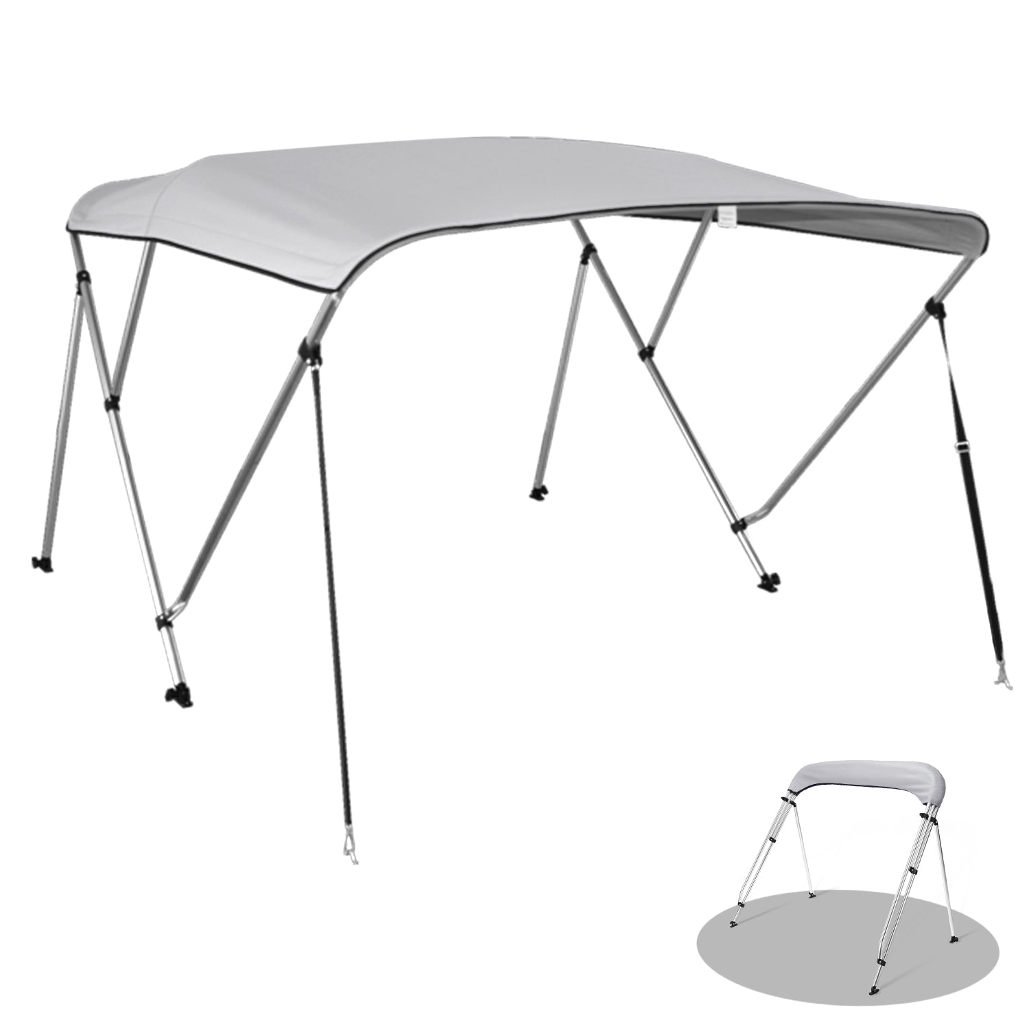 VIM_872585101479_872585265319