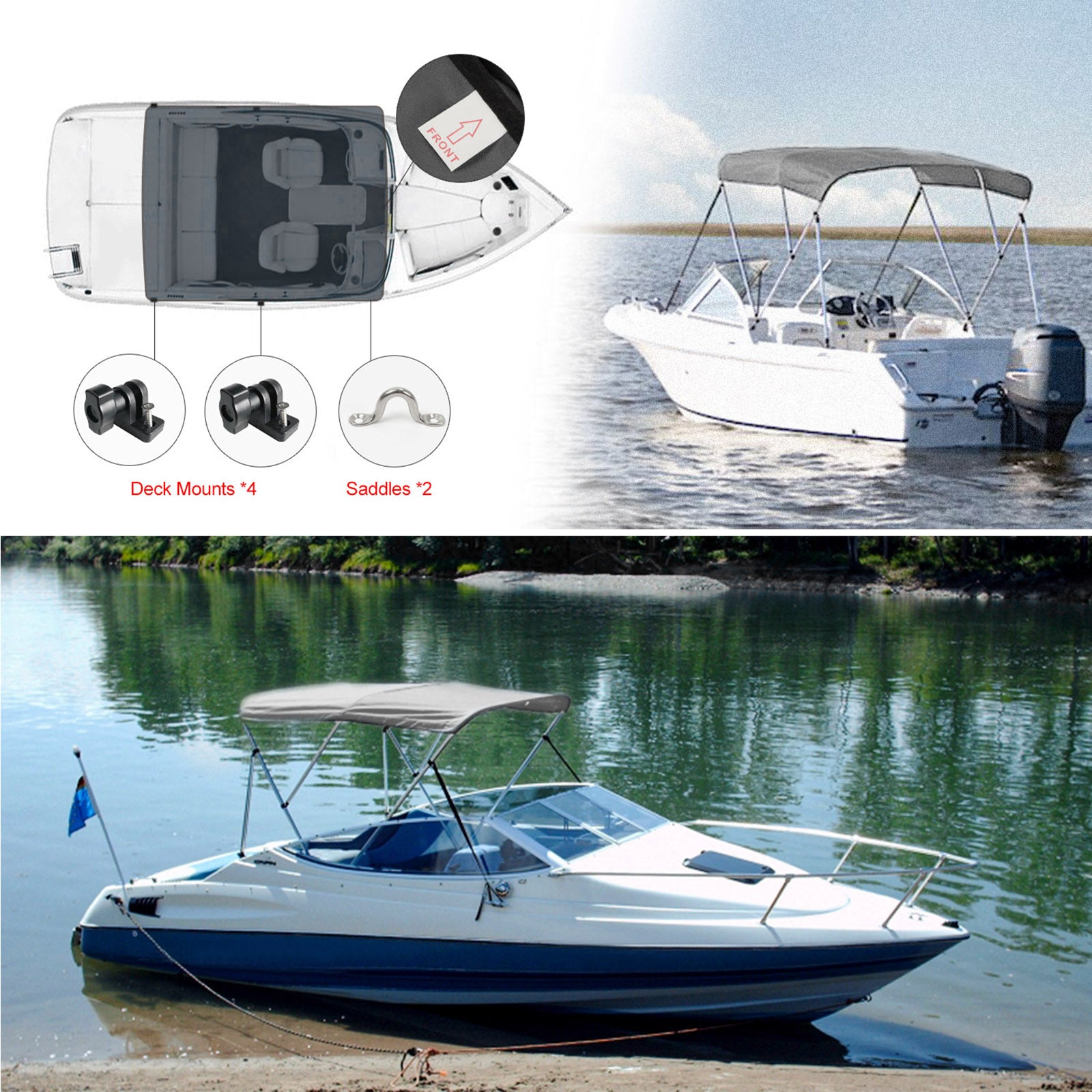 VIM_872585101479_872585265319