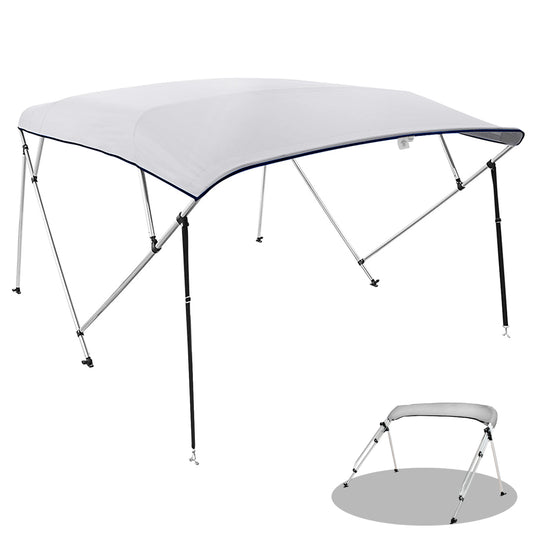 Bimini Top NORTHCAPTAIN