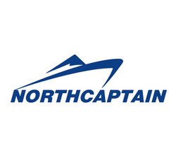 NORTHCAPTAIN