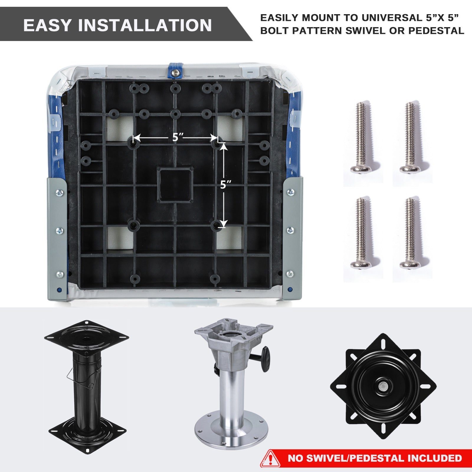 VIM_872515174567_872500199591