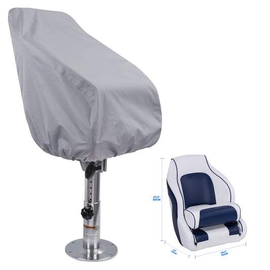 Boat Seat Cover NORTHCAPTAIN
